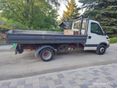 IVECO 2004/6 - 5