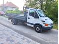 IVECO 2004/6 - 6