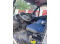 IVECO 2004/6 - 7