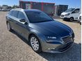 SKODA SUPERB 2016/8 - 3
