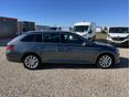 SKODA SUPERB 2016/8 - 4