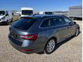 SKODA SUPERB 2016/8 - 5