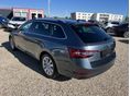 SKODA SUPERB 2016/8 - 6