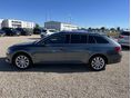 SKODA SUPERB 2016/8 - 7