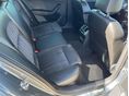 SKODA SUPERB 2016/8 - 14