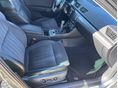 SKODA SUPERB 2016/8 - 13