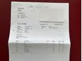 SKODA SUPERB 2016/8 - 17