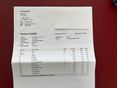 SKODA SUPERB 2016/8 - 18
