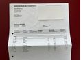 SKODA SUPERB 2016/8 - 19