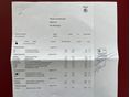 SKODA SUPERB 2016/8 - 20
