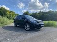 LEXUS RX 400h Mark Levinson Pack CVT