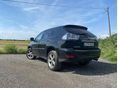 LEXUS RX 2008/7 - 2