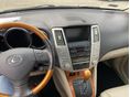 LEXUS RX 2008/7 - 3