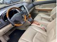 LEXUS RX 2008/7 - 4