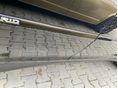 LEXUS RX 2008/7 - 6