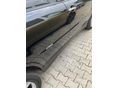 LEXUS RX 2008/7 - 7