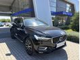 VOLVO XC60 2.0 [B5] MHEV Inscription AWD Geartronic Mo.-i. 1 Tul. ÁFA-S! Nr.:88