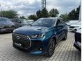 CHERY TIGGO 7 2026/5 - 2