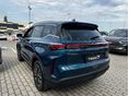 CHERY TIGGO 7 2026/5 - 3