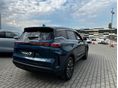 CHERY TIGGO 7 2026/5 - 4