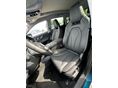 CHERY TIGGO 7 2026/5 - 5