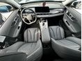 CHERY TIGGO 7 2026/5 - 6