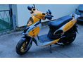 JONWAY YY125T 2006/5 - 2