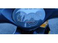 JONWAY YY125T 2006/5 - 4