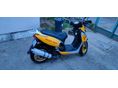 JONWAY YY125T 2006/5 - 5