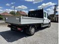 FORD TRANSIT 2016/2 - 3