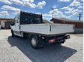 FORD TRANSIT 2016/2 - 4