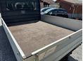 FORD TRANSIT 2016/2 - 5