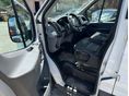 FORD TRANSIT 2016/2 - 6