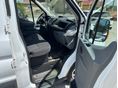 FORD TRANSIT 2016/2 - 7