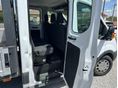 FORD TRANSIT 2016/2 - 8