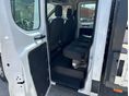 FORD TRANSIT 2016/2 - 9
