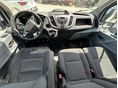 FORD TRANSIT 2016/2 - 10