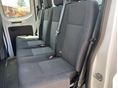 FORD TRANSIT 2016/2 - 11