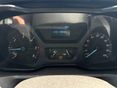 FORD TRANSIT 2016/2 - 12