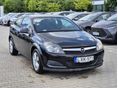 OPEL ASTRA H 2011/7 - 1