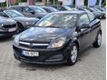 OPEL ASTRA H 2011/7 - 2