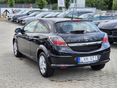 OPEL ASTRA H 2011/7 - 3