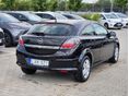 OPEL ASTRA H 2011/7 - 4
