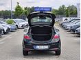 OPEL ASTRA H 2011/7 - 5