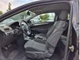 OPEL ASTRA H 2011/7 - 7