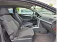 OPEL ASTRA H 2011/7 - 8