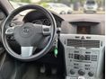 OPEL ASTRA H 2011/7 - 6