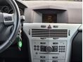 OPEL ASTRA H 2011/7 - 11