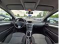 OPEL ASTRA H 2011/7 - 10