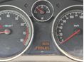 OPEL ASTRA H 2011/7 - 12